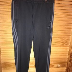 Adidas Climacool Pants
